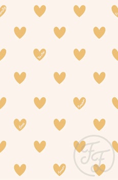 OD- Love Beige