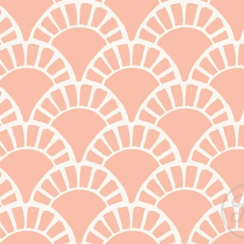 OD- Suntile Coral Pink