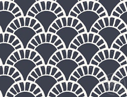 OD- Suntile Navy Blue