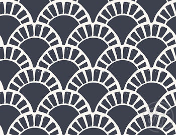 OD- Suntile Navy Blue
