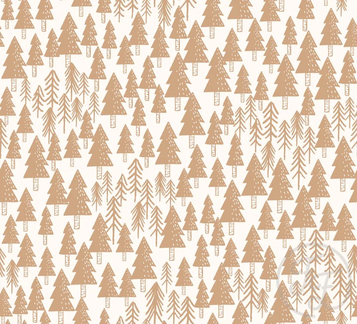 OD- In The Woods Natural Beige