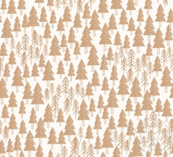 OD- In The Woods Natural Beige