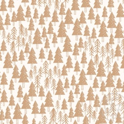 OD- In The Woods Natural Beige