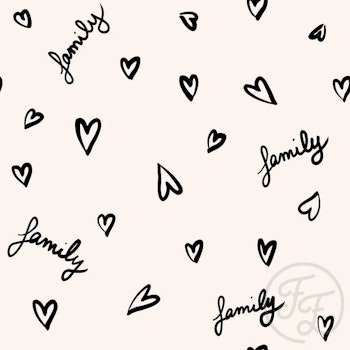 OD- Love Family