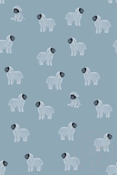 OD- Moutons