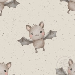 OD- Bat Ecru