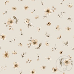OD-Floral Anna Beige