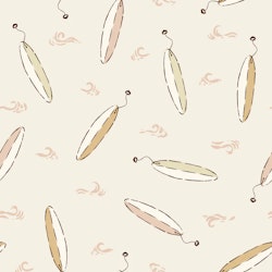 OD- Surfboards Earthy