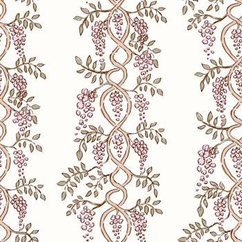 OD- Wisteria Pink