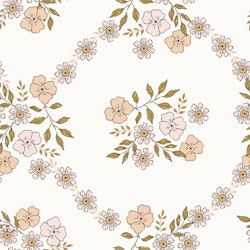 OD- Willemijn Floral