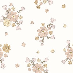 OD- Wild Bouquet Earthy