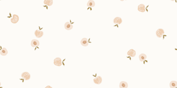 OD- Sweet Peaches