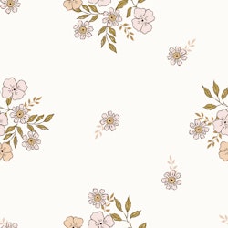 OD- Midsummer Floral
