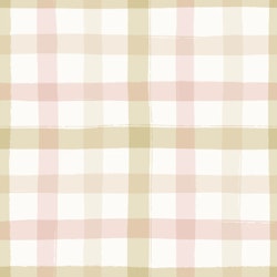 OD-Carré Soft Multi