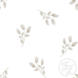 OD- Leaves Sage