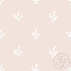 OD- Twigs Light Pink