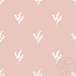 OD- Twigs Pink