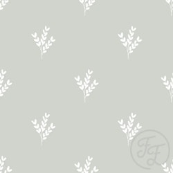 OD- Twigs Sage