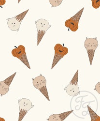 OD- Spooky Sweet Icecream Cream