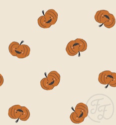OD- Pumpkin Wonders Cream