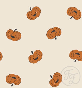 OD- Pumpkin Wonders Cream
