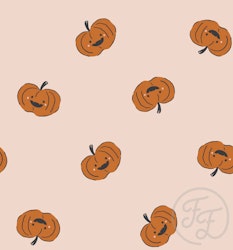 OD- Pumpkin Wonders Peach Pink