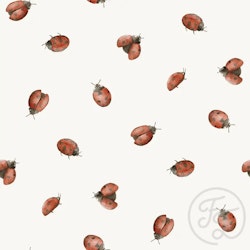 OD- Ladybugs Cecil
