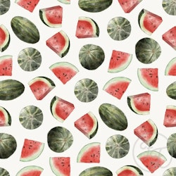 OD- Fresh Watermelon