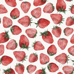 OD- Sweet Strawberry