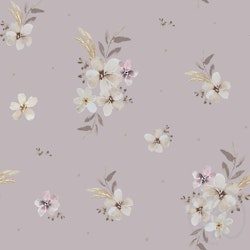 OD- Flowers Julia Blush