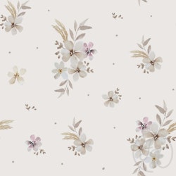 OD- Flowers Julia