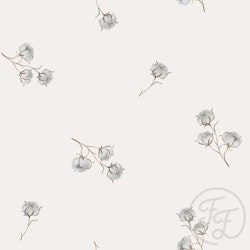OD- Cotton Bloom