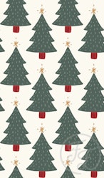 OD- Xmas Tree Green