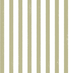 OD- Stripes Sage