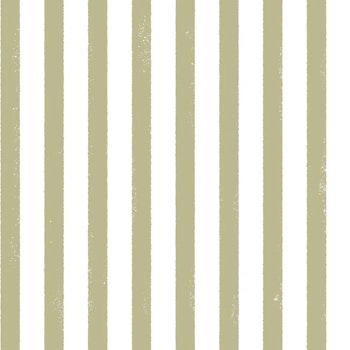 OD- Stripes Sage