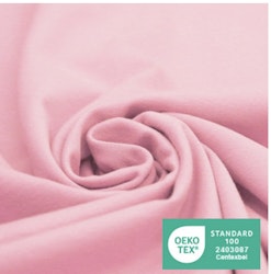 Jersey pink