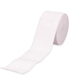 Strikk 4 cm