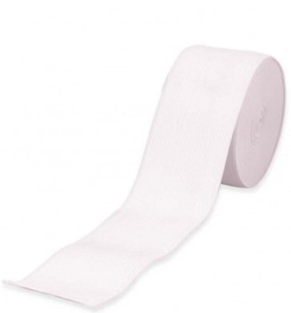 Strikk 4 cm