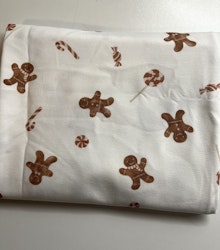 Jersey 50 cm pepperkaker
