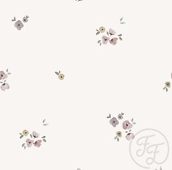 Cute flowers
