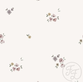 Cute flowers