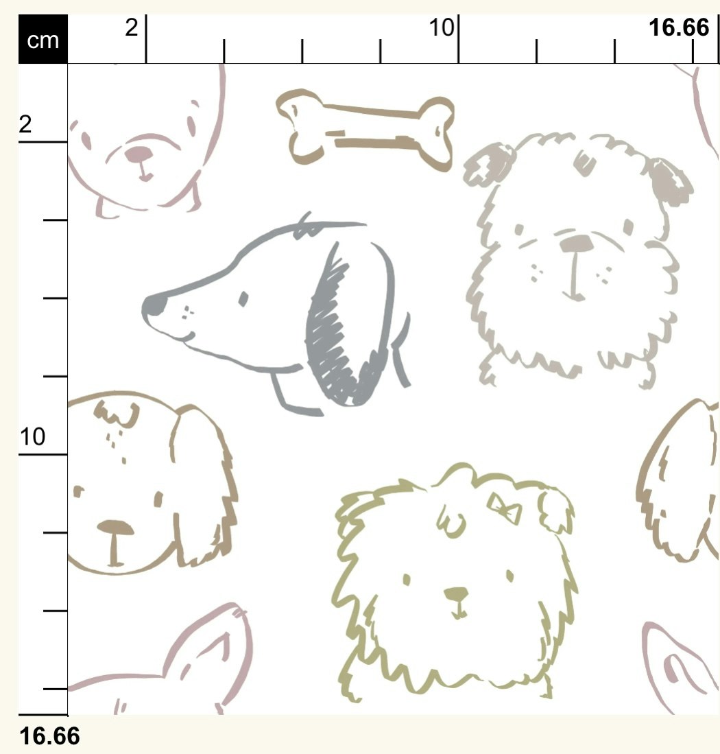 OD- Funny Dogs