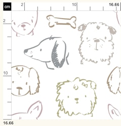 OD- Funny Dogs