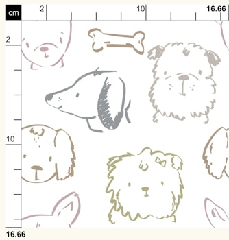 OD- Funny Dogs