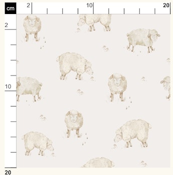 OD- Sheep