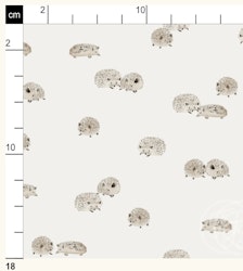 Hedgehog jersey