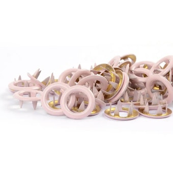TD light pink