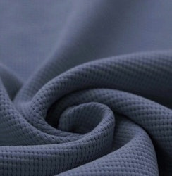 Vaffel dark jeans