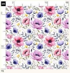 OD- Berryblush Prairie