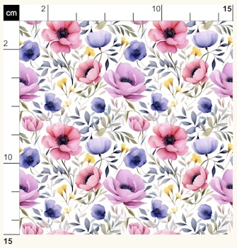 OD- Berryblush Prairie
